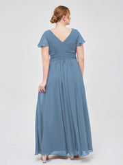 Blu Ardesia