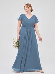 Blu Ardesia