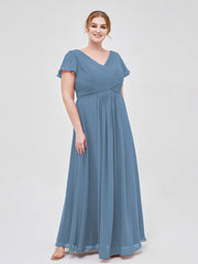 Blu Ardesia