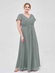 Grigio Acciaio