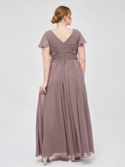 Malva Vintage