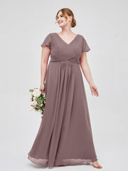 Malva Vintage