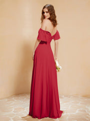 Borgogna