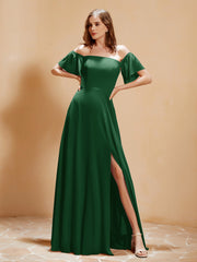 Verde Scuro