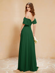 Verde Scuro