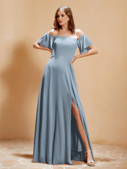 Azzurro Polvere