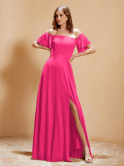 Fucsia