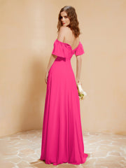 Fucsia