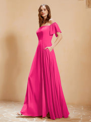 Fucsia