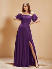 Viola