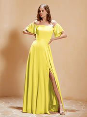 Limone