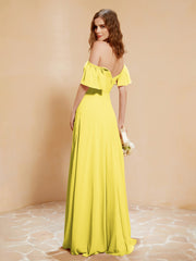 Limone