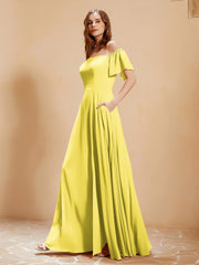 Limone