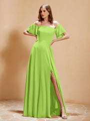 Verde Lime
