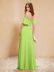 Verde Lime