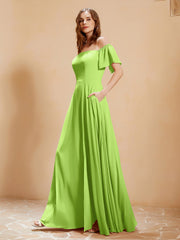 Verde Lime