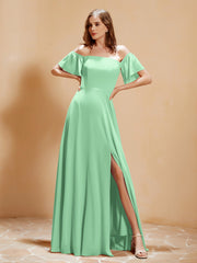 Verde Menta