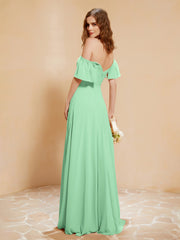 Verde Menta