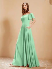 Verde Menta