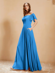 Blu Oceano