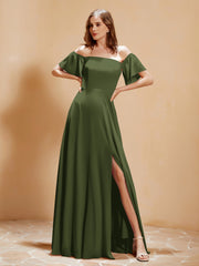 Verde Oliva