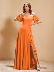 Arancio