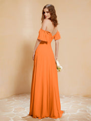 Arancio