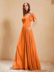 Arancio