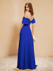 Blu Royal