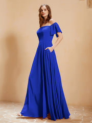 Blu Royal
