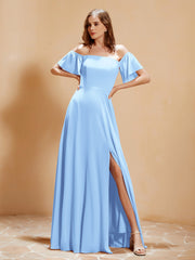 Blu Cielo