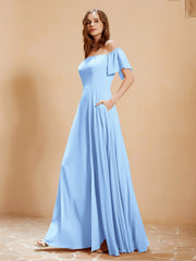 Blu Cielo