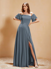 Blu Ardesia
