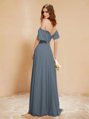 Blu Ardesia