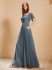 Blu Ardesia