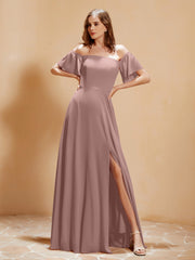 Malva Vintage