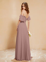 Malva Vintage