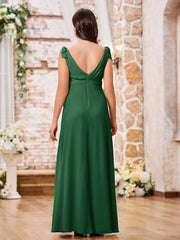 Verde Scuro