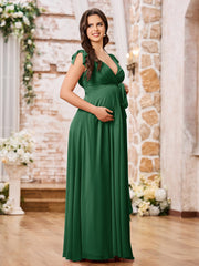 Verde Scuro
