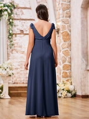 Blu Scuro