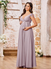 Crepuscolo