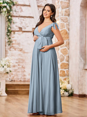 Azzurro Polvere