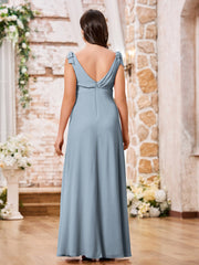 Azzurro Polvere