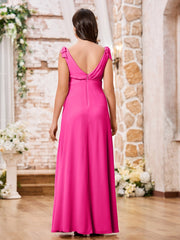 Fucsia