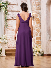 Viola