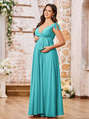 Giada