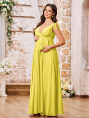 Limone