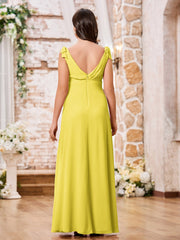 Limone