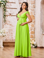 Verde Lime