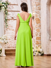 Verde Lime